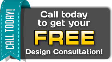 Design Consultation | Commercial Vehicle Graphics in Berea KY